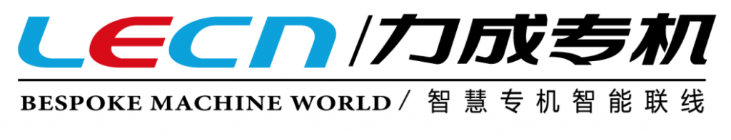 【机床爆款01期】下半年爆款装备亮相华南DME,售价全网首次公开!-华机展