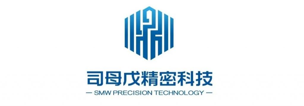 【机床爆款01期】下半年爆款装备亮相华南DME,售价全网首次公开!-华机展
