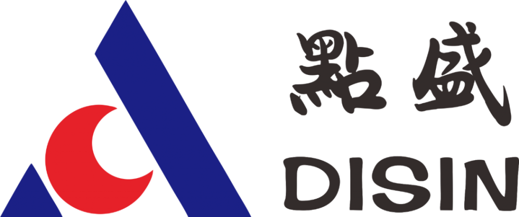 【机床爆款01期】下半年爆款装备亮相华南DME,售价全网首次公开!-华机展