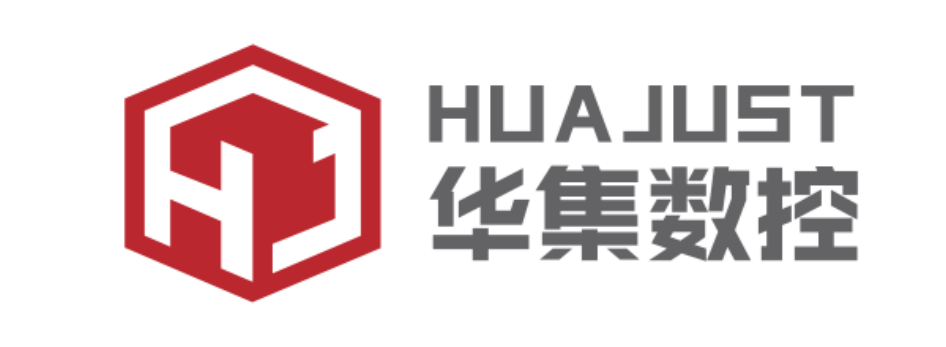 【机床爆款01期】下半年爆款装备亮相华南DME,售价全网首次公开!-华机展
