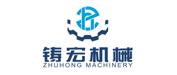 【机床爆款01期】下半年爆款装备亮相华南DME,售价全网首次公开!-华机展