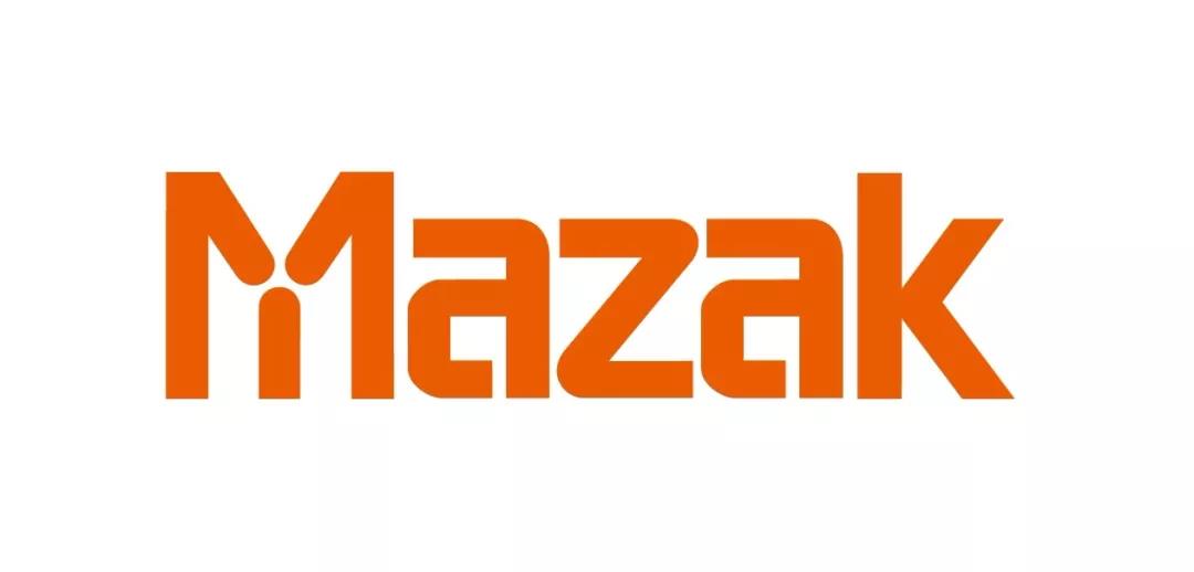 SMEչԤ |   ȵĻ̡ձɽ MAZAK