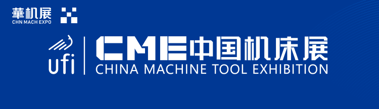 CMEϺʻչ۽չϺ콢չװ٣