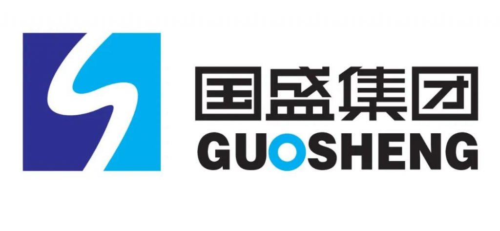 【CME爆款01期】汇集超多金属切削装备,精选爆款,先睹为快!-华机展