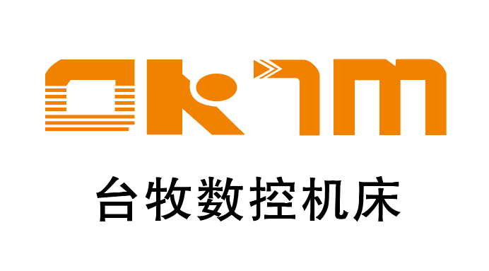 【CME爆款01期】汇集超多金属切削装备,精选爆款,先睹为快!-华机展