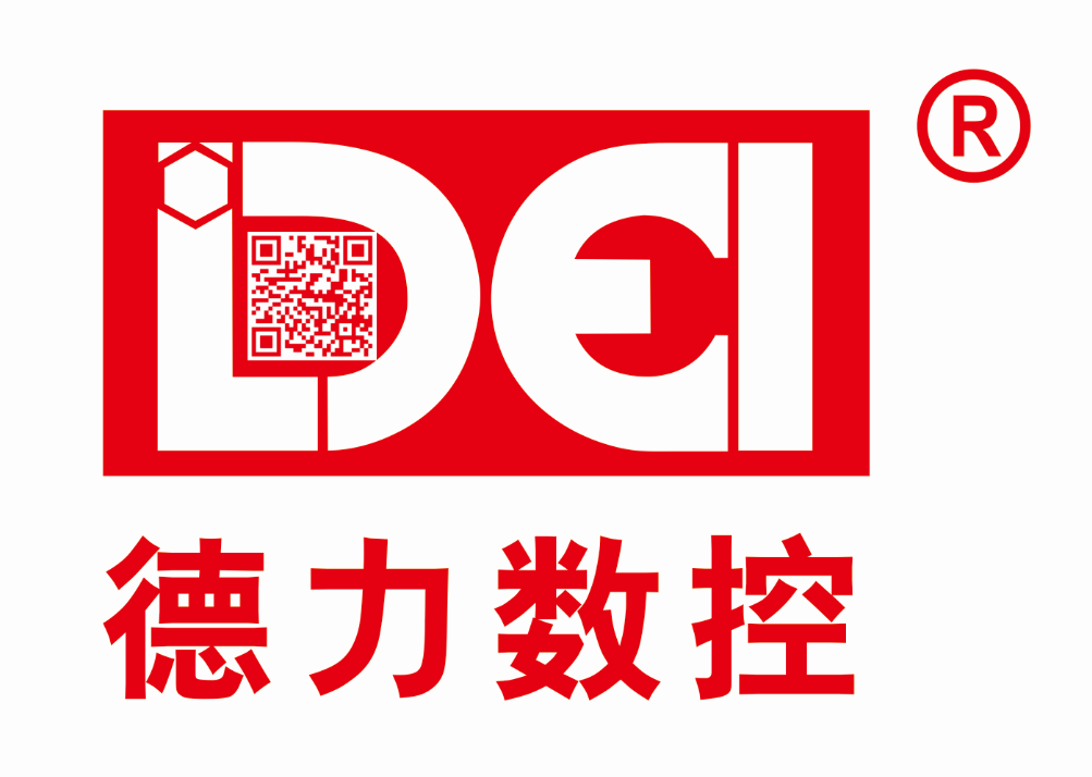 【CME爆款01期】汇集超多金属切削装备,精选爆款,先睹为快!-华机展