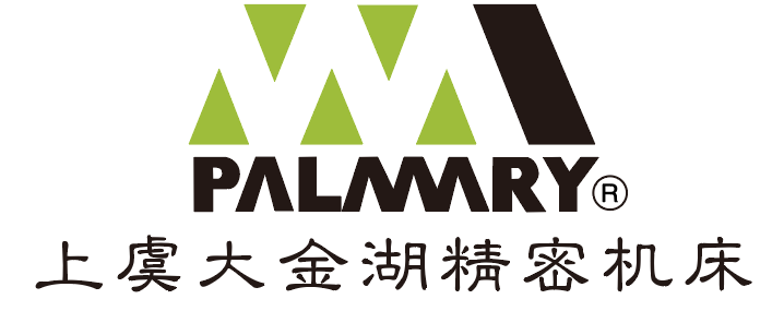 【CME爆款01期】汇集超多金属切削装备,精选爆款,先睹为快!-华机展
