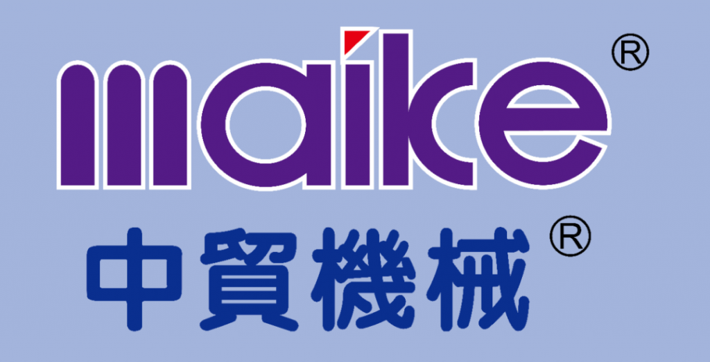 CME新品预告 | 重装发布,看看哪些新款装备即将引爆-华机展