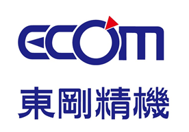 CME新品预告 | 重装发布,看看哪些新款装备即将引爆-华机展