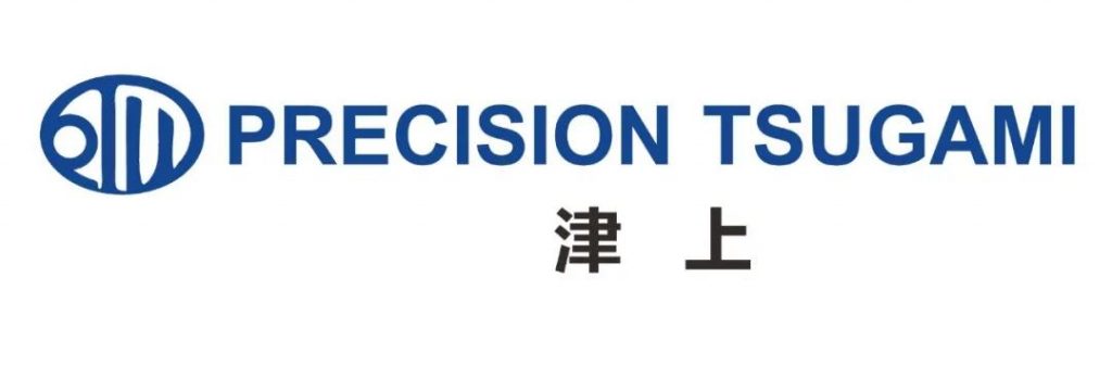 CME新品预告 | 重装发布,看看哪些新款装备即将引爆-华机展