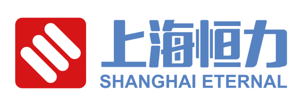 CME新品预告 | 重装发布,看看哪些新款装备即将引爆-华机展