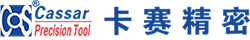 台州卡赛精密工具有限公司-华机展