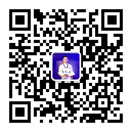 JME展商名录 | 津上精密机床——杰瑞晟(天津)精密机械有限公司-华机展