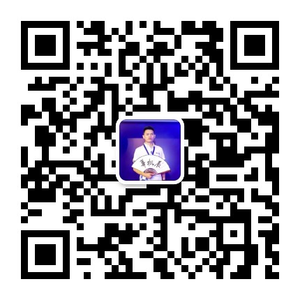 华机展JME天津国际机床展-华机展