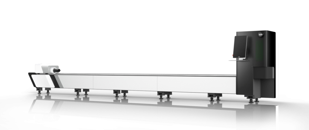 ÆßÏ¦Æ·ÅÆÏ×Àñ | ¼¤¹â²úÒµ¹æÄ£·ÖÎö£¬¿´ÍòÍß°îµÂÍ»ÆÆ-»ª»úÕ¹