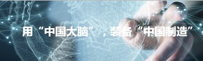 人عɷ޹˾