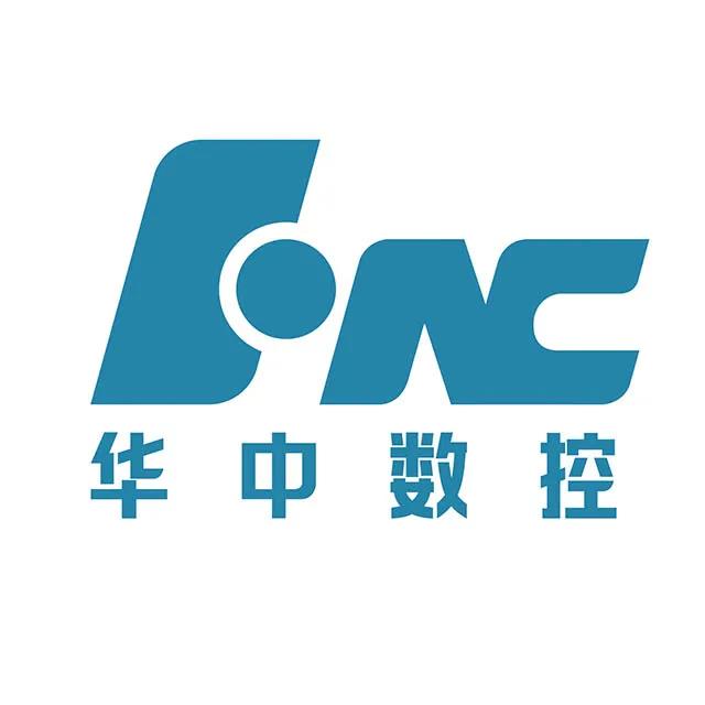 JME爆款04期 | 金切机床爆款装备再预告,更有机床附件先睹为快-华机展