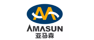 JME爆款04期 | 金切机床爆款装备再预告,更有机床附件先睹为快-华机展
