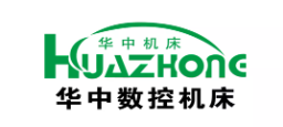 JME爆款04期 | 金切机床爆款装备再预告,更有机床附件先睹为快-华机展