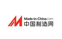 2022华机展上海国际机床展-华机展