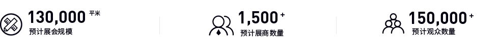 2022华机展上海国际机床展-华机展