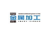 2022华机展上海国际机床展-华机展