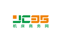 2022华机展上海国际机床展-华机展