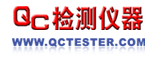 2022华机展上海国际机床展-华机展