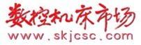 2022华机展上海国际机床展-华机展