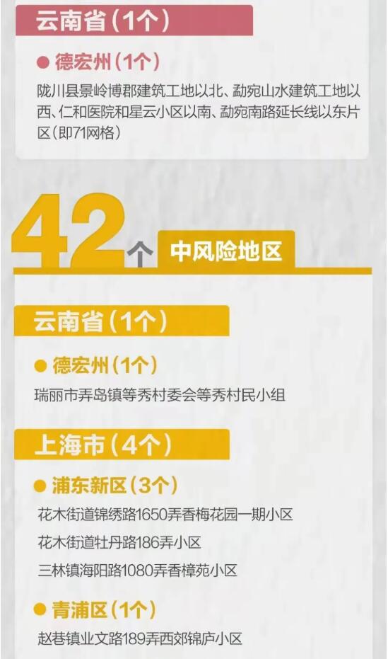 DME东莞机床展专业观众必看 | 最新观展防疫提示-华机展
