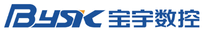 QME爆品01期 | 优选数家爆款装备,聚焦QME青岛重装落地-华机展