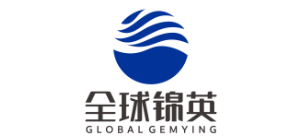 QME爆品01期 | 优选数家爆款装备,聚焦QME青岛重装落地-华机展
