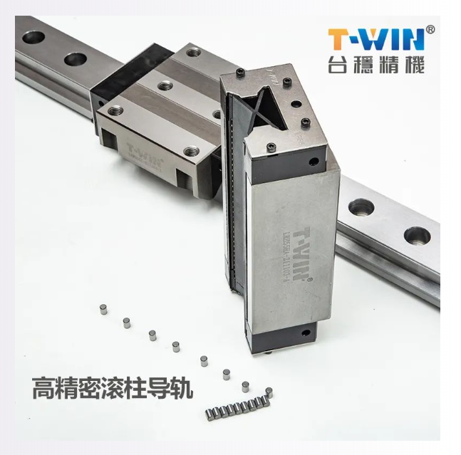QME爆品01期 | 优选数家爆款装备,聚焦QME青岛重装落地-华机展