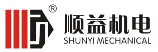 QME爆品01期 | 优选数家爆款装备,聚焦QME青岛重装落地-华机展