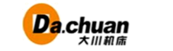 QME爆品01期 | 优选数家爆款装备,聚焦QME青岛重装落地-华机展
