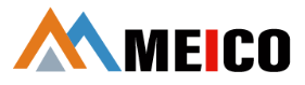 QME爆品01期 | 优选数家爆款装备,聚焦QME青岛重装落地-华机展