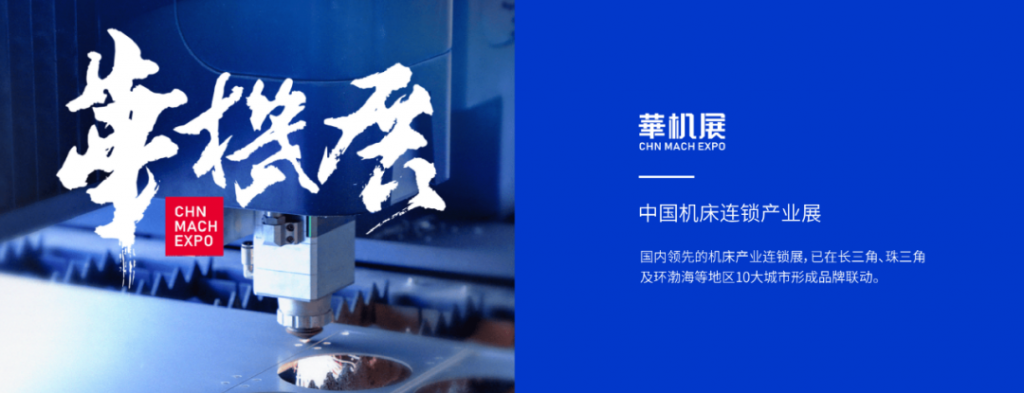 Сʱ2.5+϶Խⳡֱô