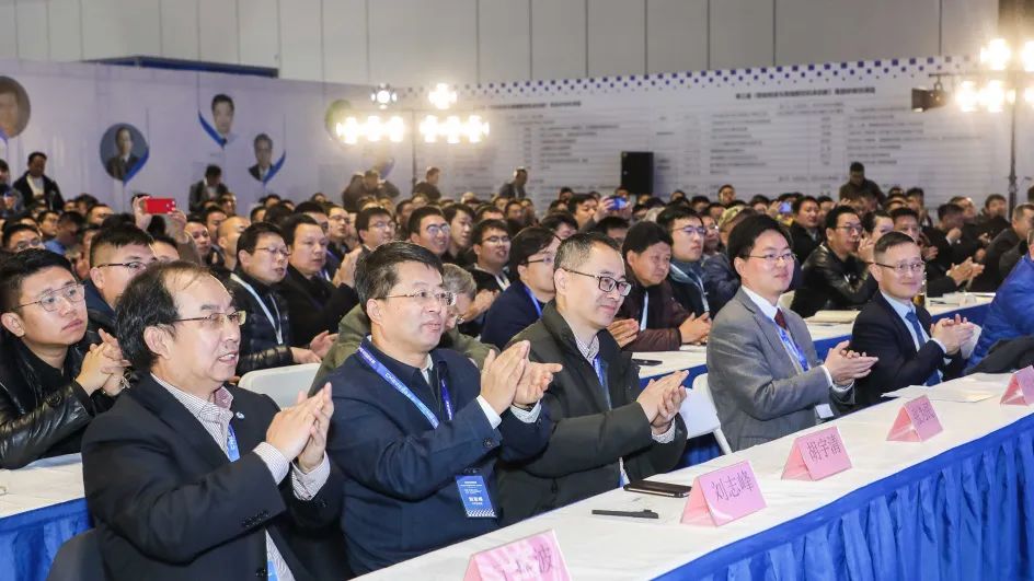 四海一家 超越计划——2022第四届DME东莞国际机床展逆势下砥砺前行-华机展