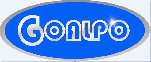 FMEɽչרע