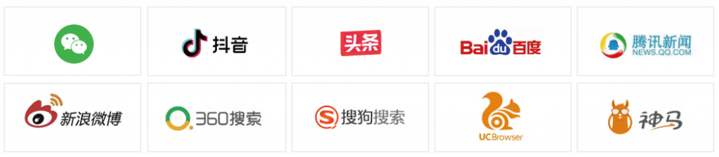 重要通知 | SME全新定档,盛夏赴约,看全球制造“群英荟萃”-华机展