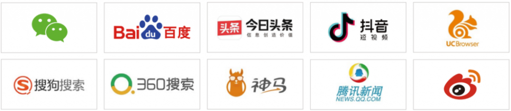 定档!看制造山海,9月15-18日来QME青岛国际机床展!-华机展