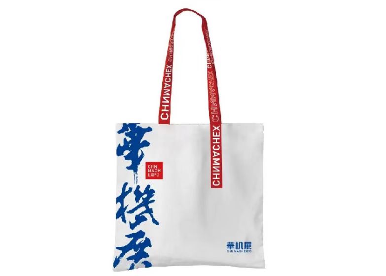 “完美时刻”倒计时1天 | DME东莞国际机床展助力复苏第一站!-华机展