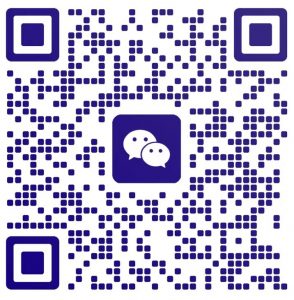 华机展·CME上海国际机床展|旗舰大展 焕新2023-华机展
