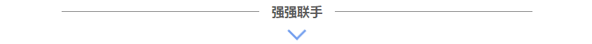 华机展·CME上海国际机床展|旗舰大展 焕新2023-华机展