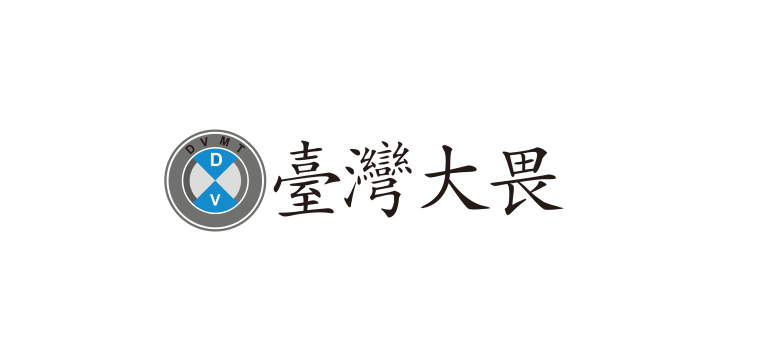 看爆品找市场 | CME爆品抢先看 –02期-华机展