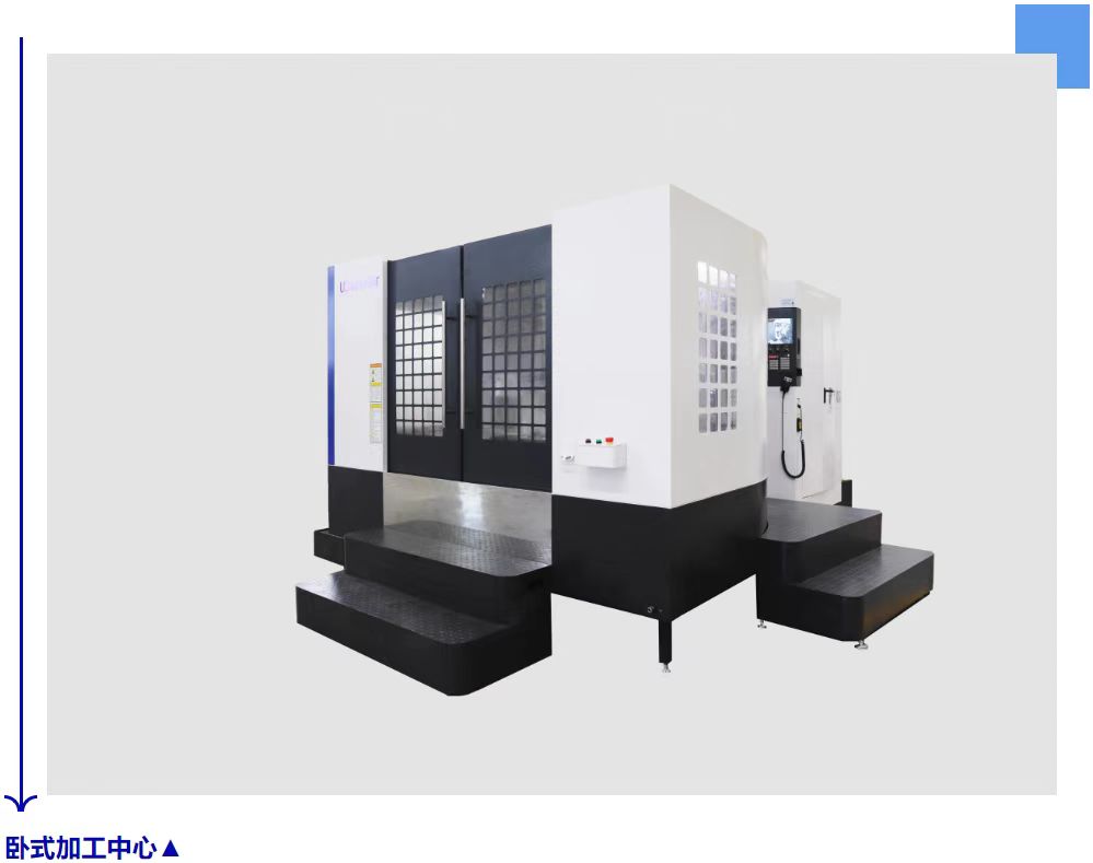 看爆品找市场 | CME爆品抢先看 –02期-华机展