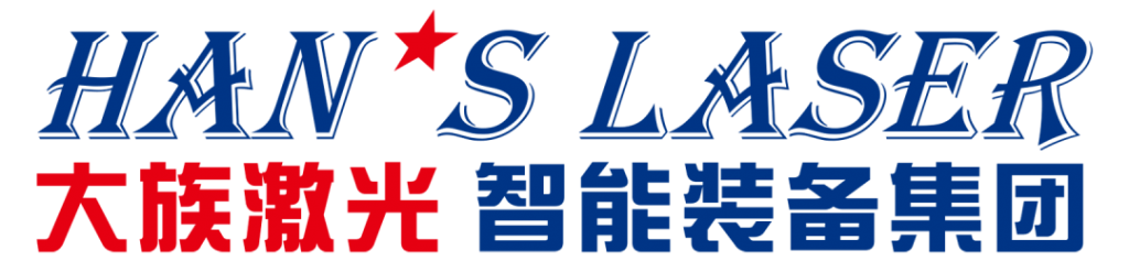 看爆品找市场 | CME爆品抢先看 –02期-华机展