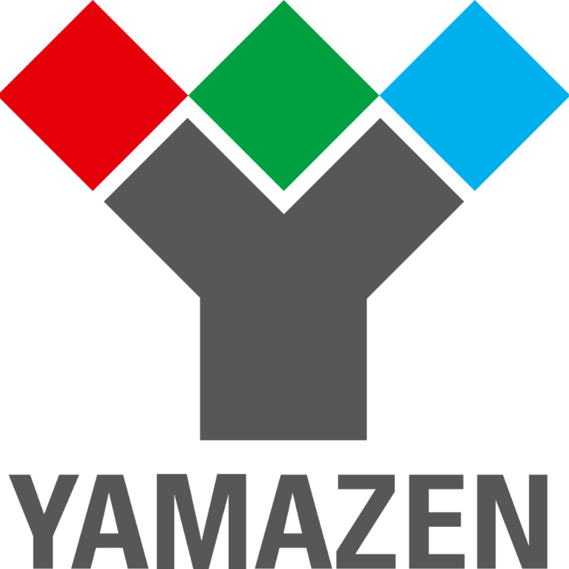 人气展商 | 机械电子工具类专业化综合性商社——山善集团-华机展