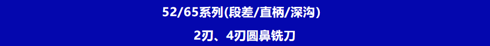 CME人气展商 | 精度全球顶尖——科弦精密工具(浙江)有限公司-华机展
