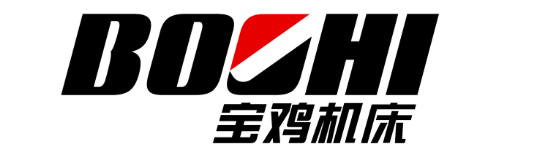 һ | NMEչ